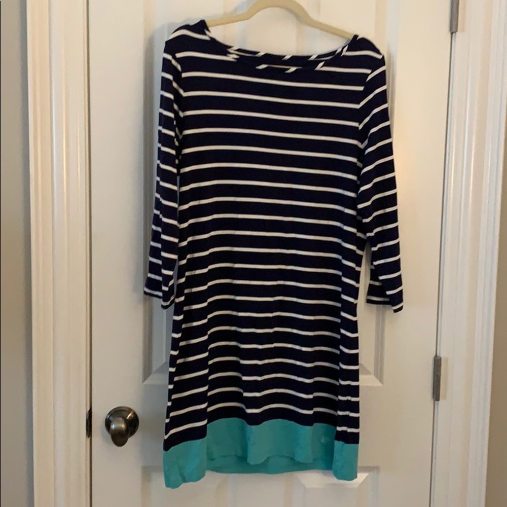 Southern Tide Dress